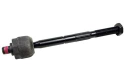 Mevotech Supreme Tie Rod Ends MEV323
