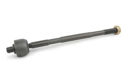 Mevotech Supreme Tie Rod Ends for 1990-1993 240 - MEV326