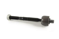 Mevotech Supreme Tie Rod Ends MEV330