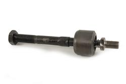 Mevotech Supreme Tie Rod Ends MEV342