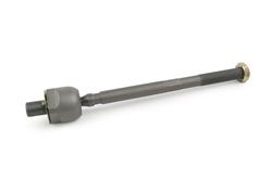 Mevotech Supreme Tie Rod Ends for 1990-1995 300ZX, 1990-1992 M30 - MEV345