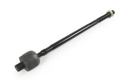 Mevotech Supreme Tie Rod Ends for 1996-1999 I30, 1995-1999 MAXIMA - MEV352