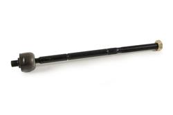 Mevotech Supreme Tie Rod Ends MEV362
