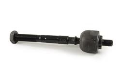Mevotech Supreme Tie Rod Ends for 1996-2000 CIVIC - MEV367