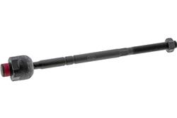 Mevotech Supreme Tie Rod Ends MEV370