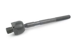 Mevotech Supreme Tie Rod Ends for 1992-1995 929 - MEV374