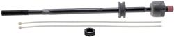 Mevotech Supreme Tie Rod Ends for 1993-1999 JETTA, GOLF, 1995-1999 CABRIO - MEV379