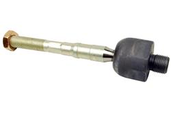 Mevotech Supreme Tie Rod Ends for 1996-1998 MPV - MEV389