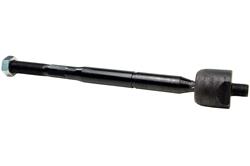 Mevotech Supreme Tie Rod Ends MEV409