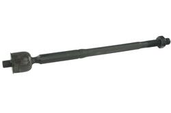 Mevotech Supreme Tie Rod Ends for 2000-2005 CELICA - MEV411