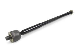 Mevotech Supreme Tie Rod Ends for 1994-1999 CELICA - MEV412