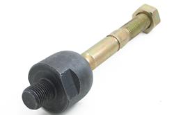 Mevotech Supreme Tie Rod Ends for 1998-2002 ACCORD, 2001-2003 CL, 1999-2003 TL - MEV415