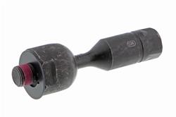 Mevotech Supreme Tie Rod Ends MEV417