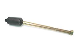 Mevotech Supreme Tie Rod Ends for 2002-2005 EXPLORER, MOUNTAINEER - MEV421