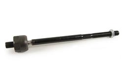 Mevotech Supreme Tie Rod Ends for 2002-2005 EXPLORER, MOUNTAINEER - MEV422