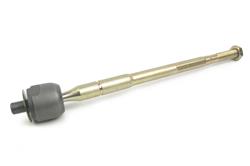 Mevotech Supreme Tie Rod Ends for 2002-2004 ODYSSEY - MEV426