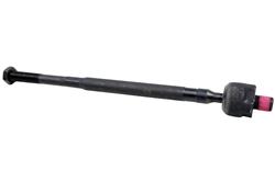 Mevotech Supreme Tie Rod Ends for 2002-2006 ALTIMA, 2004-2008 MAXIMA - MEV427