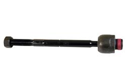 Mevotech Supreme Tie Rod Ends for 2000-2004 DAKOTA, 2000-2003 DURANGO - MEV432
