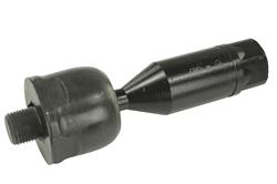 Mevotech Supreme Tie Rod Ends MEV433