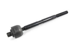 Mevotech Supreme Tie Rod Ends MEV437