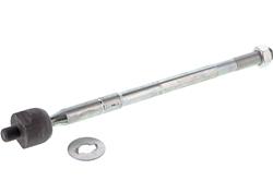 Mevotech Supreme Tie Rod Ends for 2001-2003 RAV4 - MEV442