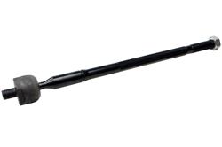 Mevotech Supreme Tie Rod Ends for 1999-2003 RX300 - MEV447