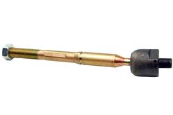 Mevotech Supreme Tie Rod Ends for 2001-2003 HIGHLANDER - MEV449