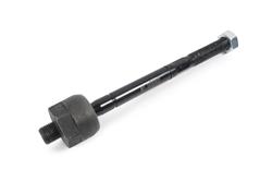 Mevotech Supreme Tie Rod Ends for 2000-2002 LS, 2002 THUNDERBIRD - MEV452