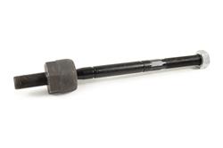 Mevotech Supreme Tie Rod Ends for 2000-2002 LS, 2002 THUNDERBIRD - MEV453