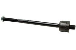 Mevotech Supreme Tie Rod Ends MEV455