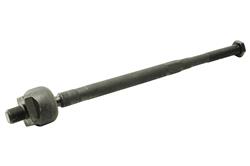 Mevotech Supreme Tie Rod Ends for 2000-2001 I30, 2002-2004 I35, 2000-2003 MAXIMA - MEV458