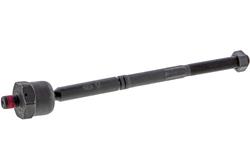 Mevotech Supreme Tie Rod Ends for 2004-2008 F-150, 2006-2008 MARK LT - MEV463