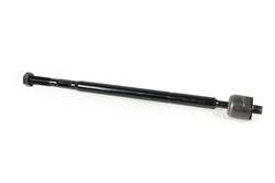Mevotech Supreme Tie Rod Ends for 2003-2008 MATRIX, VIBE - MEV466