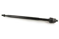 Mevotech Supreme Tie Rod Ends for 2001-2005 CIVIC - MEV469