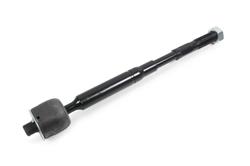 Mevotech Supreme Tie Rod Ends for 2003-2008 COROLLA - MEV470