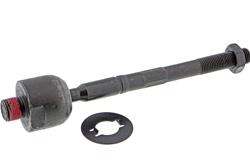 Mevotech Supreme Tie Rod Ends MEV471