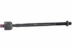 Mevotech Supreme Tie Rod Ends for 2003-2006 BAJA, 1998-2004 LEGACY, 2000-2004 OUTBACK - MEV473