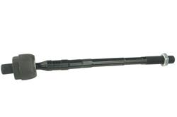 Mevotech Supreme Tie Rod Ends for 2005-2007 MURANO - MEV800047