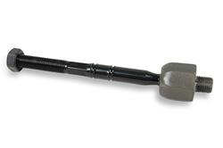 Mevotech Supreme Tie Rod Ends for 2003-2006 COOPER - MEV800092