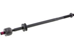 Mevotech Supreme Tie Rod Ends for 1999-2002 CABRIO - MEV800688