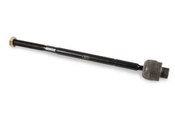 Mevotech Supreme Tie Rod Ends MEV80191