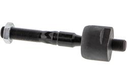 Mevotech Supreme Tie Rod Ends for 2003-2007 ACCORD, 2005-2012 RL - MEV80208