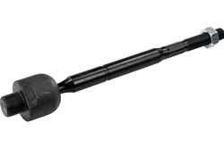 Mevotech Supreme Tie Rod Ends for 2003-2009 4RUNNER, GX470 - MEV80379