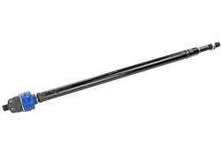 Mevotech Supreme Tie Rod Ends for 2002-2006 CR-V - MEV80383