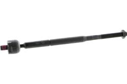 Mevotech Supreme Tie Rod Ends for 2002-2007 VUE - MEV80443