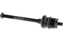 Mevotech Supreme Tie Rod Ends for 1990-1994 LS400 - MEV80586