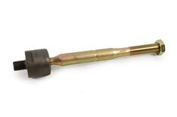 Mevotech Supreme Tie Rod Ends for 1998-2005 GS300, 1998-2000 GS400, 2001-2005 GS430 - MEV80600