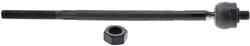 Mevotech Supreme Tie Rod Ends for 2006-2008 FOCUS - MEV80632