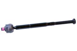 Mevotech Supreme Tie Rod Ends MEV80645