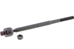 Mevotech Supreme Tie Rod Ends MEV80702